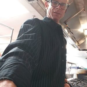 Meet your Posher, Kurt